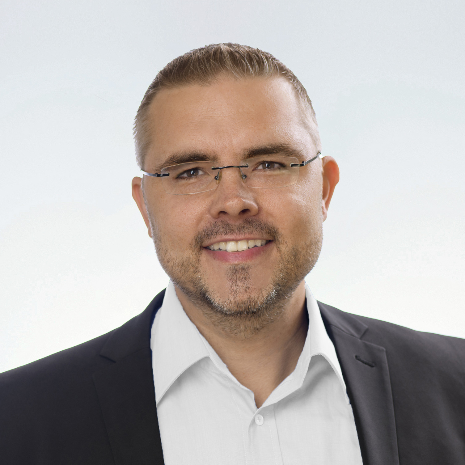 Christoffer Riemer