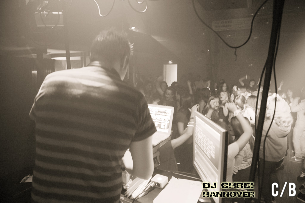 @Underage 2012 Underage 2012