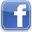 facebook-icon 32