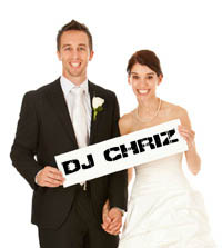 hochzeitspaar-dj-chriz 200