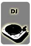 icon-dj 100x150