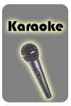 icon-karaoke 100x150