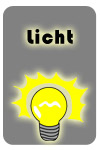 icon-licht 100x150