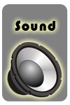 icon-sound 100x150