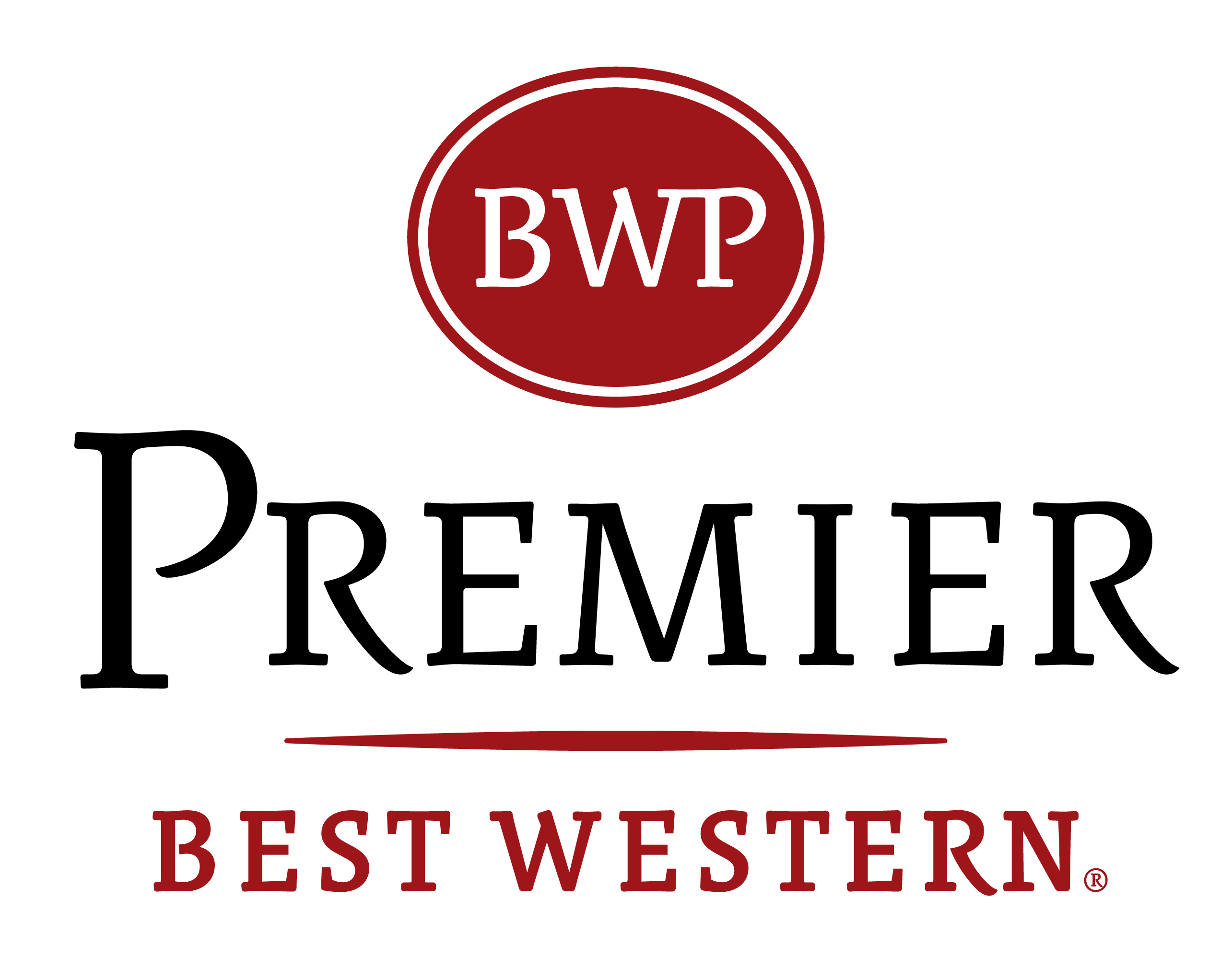 BEST WESTERN PREMIER Parkhotel Kronsberg Logo