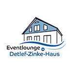 Detlef-Zinke-Haus Hannover Logo