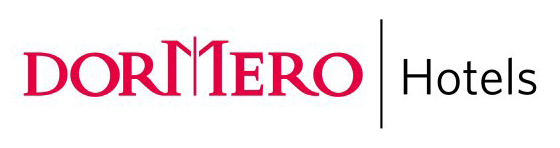 DORMERO Hotel Hannover Logo