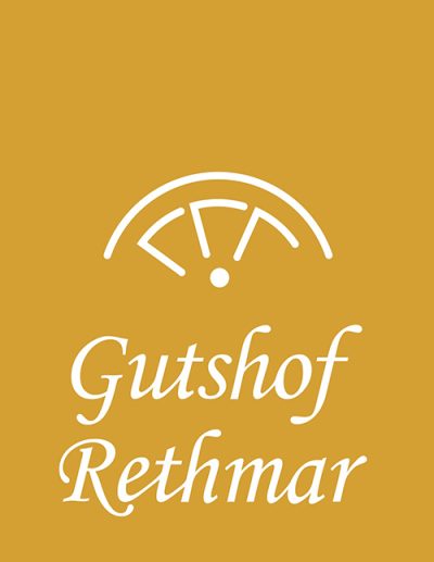 Gutshof Rethmar Logo