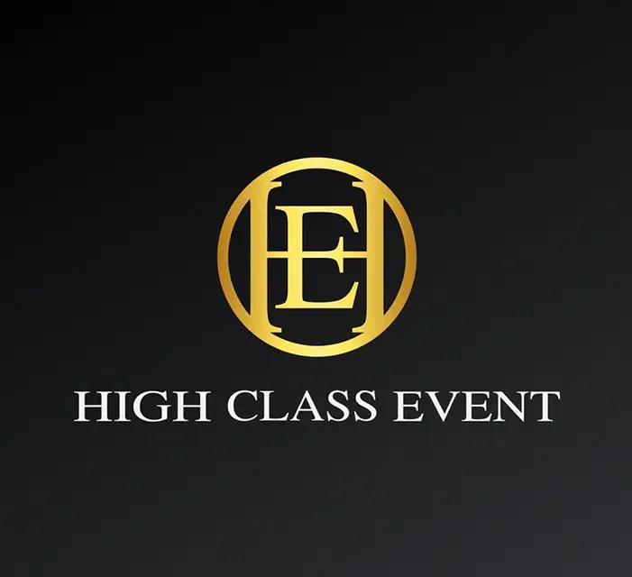 High Class Event Hannover Logo