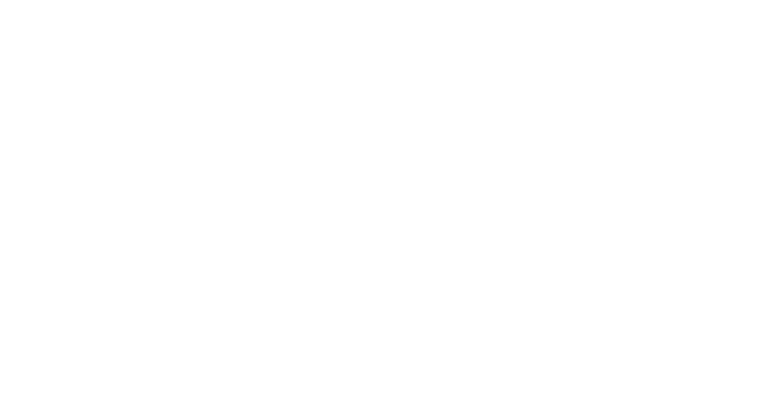 Insel Beach Club Hannover Logo