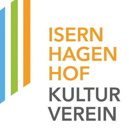 Isernhagenhof Logo
