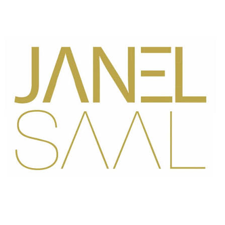 JANEL SAAL Hannover Logo
