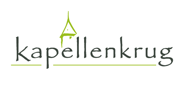 Kapellenkrug Bilm Logo