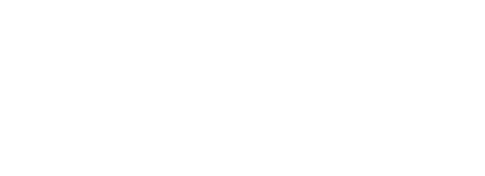 Loretta’s Hannover Logo