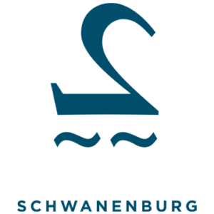 Schwanenburg Logo
