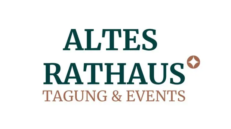 Altes Rathaus Hannover Logo