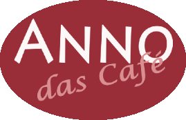 Anno Pattensen Logo