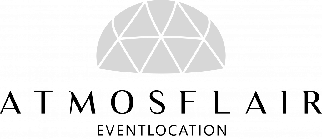 Atmosflair Eventlocation Hildesheim Logo