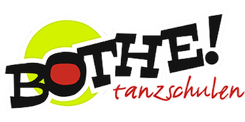 Tanzhaus Hannover Logo