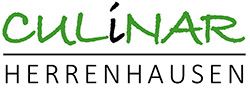 Culinar Logo