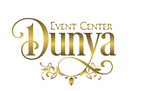 Dunya Eventcenter Hannover Logo
