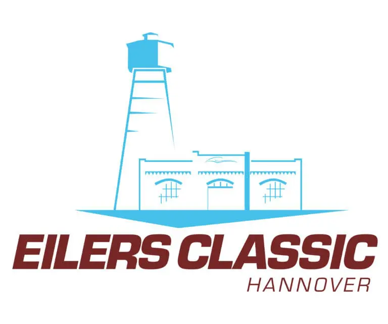 Eilers Classic Logo