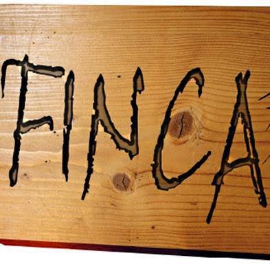FINCA Hannover Logo