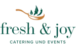 stay & joy Location Logo