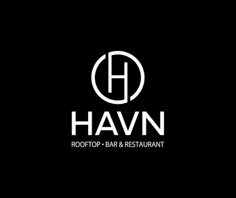HAVN Hannover Logo