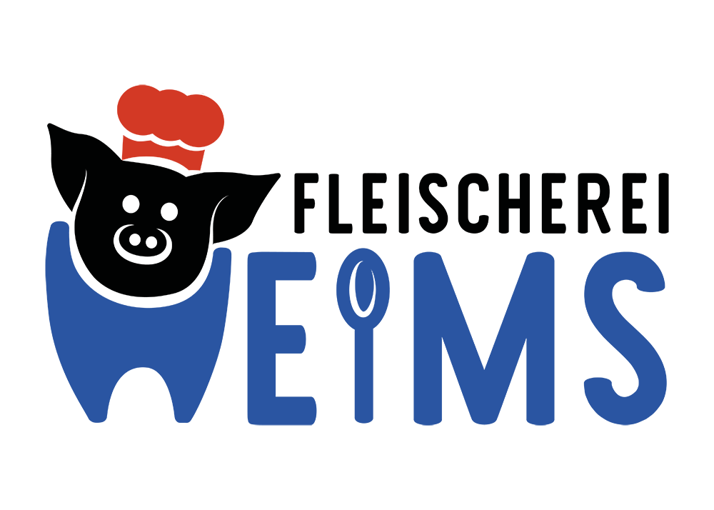 Heims Party Tenne Schwarmstedt Logo