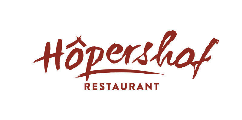 Höpershof Logo