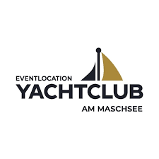 Hannoverscher Yacht-Club Logo