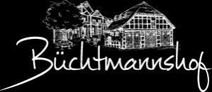 Büchtmannshof Logo