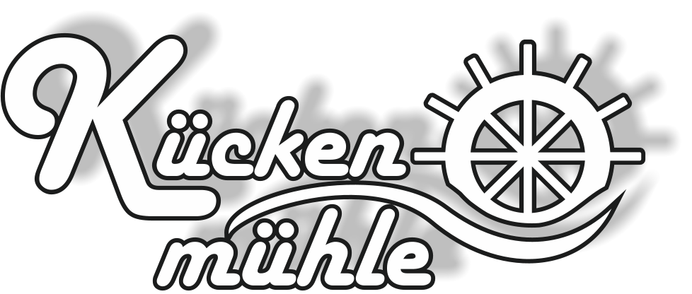 Kückenmühle Ronnenberg Logo