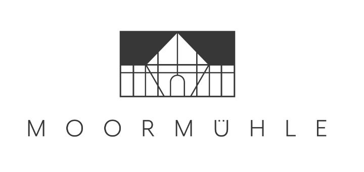 Moormühle Logo