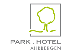 Park-Hotel Ahrbergen Logo