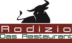 Rodizio Baumhaus Logo