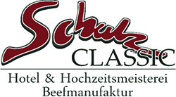 schulz mariensee logo 250