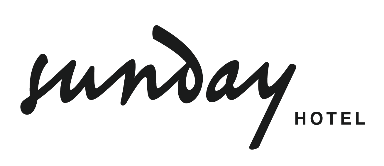 Sunday Hotel Hannover by Belvilla Logo