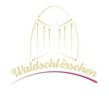 Waldschlösschen Ricklingen Logo