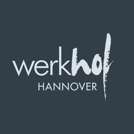 Werkhof Hannover Logo