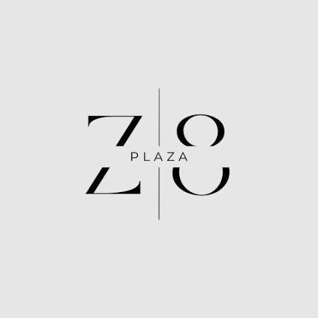 Z8 Eventlocation Hannover Logo