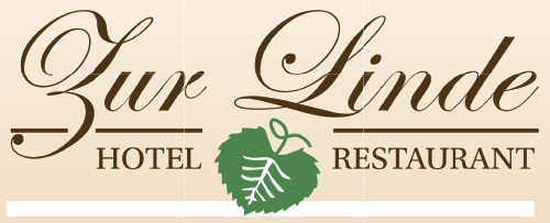 Hotel & Restaurant Zur Linde Pattensen Logo
