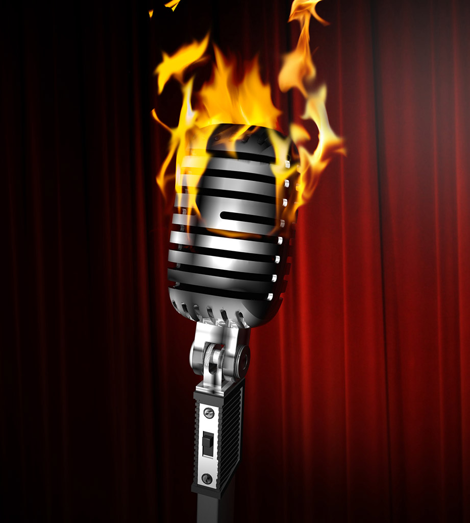 mic-on-fire 1024