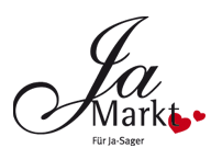 Ja-Markt Hannover 2016