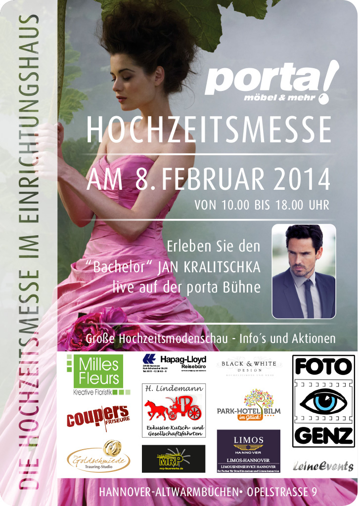 porta-hochzeitsmesse-2014 1024