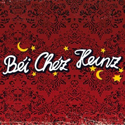 chez-heinz