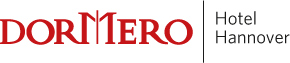 dormero logo