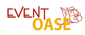 event oase logo