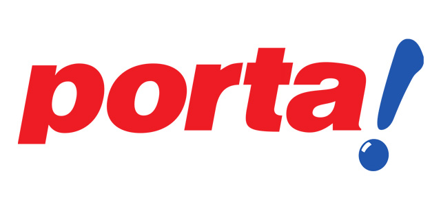 porta-moebel-logo